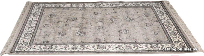 

Ковер для жилой комнаты Ragolle Ghom 61751/2969 65x210 (бежевый)
