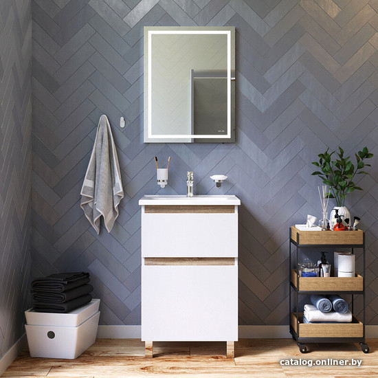 

AM.PM Комплект X-Joy BK85GK