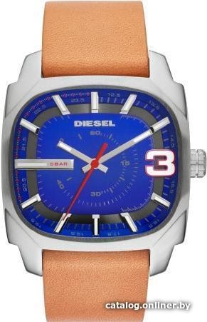 

Наручные часы Diesel DZ1653