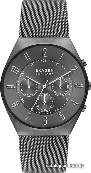 

Наручные часы Skagen Grenen SKW6821