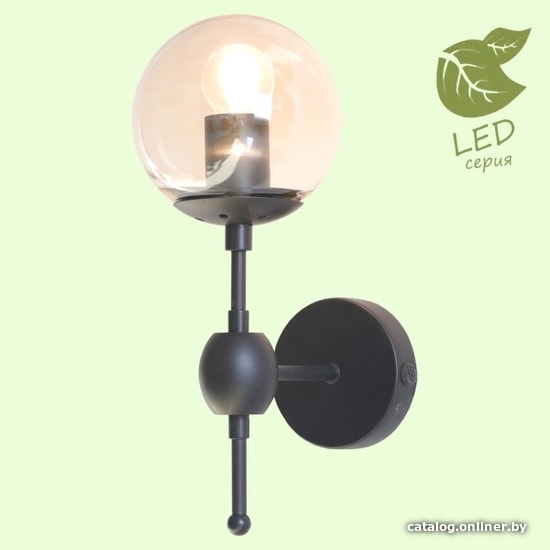 

Бра Lussole LOFT GRLSP-8167