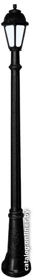 

Фонарный столб Fumagalli Saba K22.156.000.VYF1R