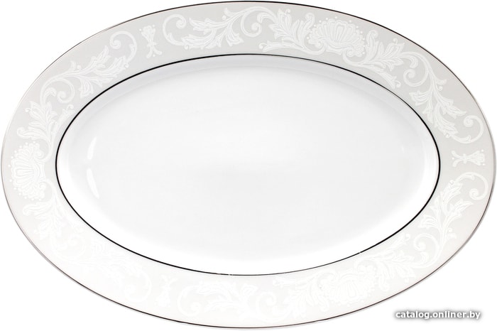 

Блюдо Cmielow i Chodziez Yvonne E373-0092500