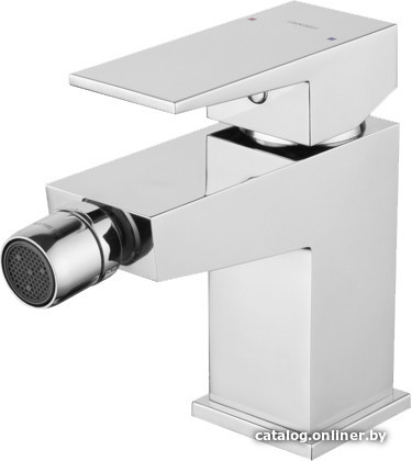

Смеситель Omnires Fresh FR7120