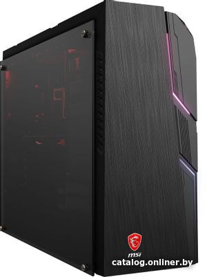 

Компьютер MSI Codex 5 9S6-B93081-1653