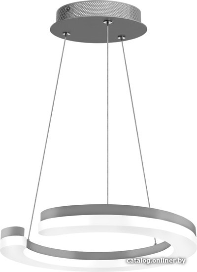 

Подвесная люстра Lightstar Unitario 763249