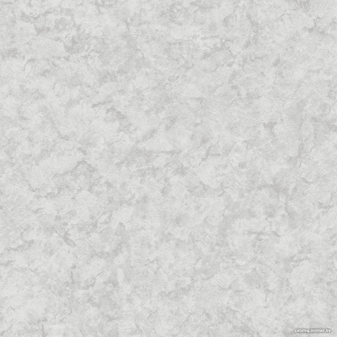 

Бумажные обои Московская Обойная Фабрика Аврора 235912-5 дуплекс (серый)