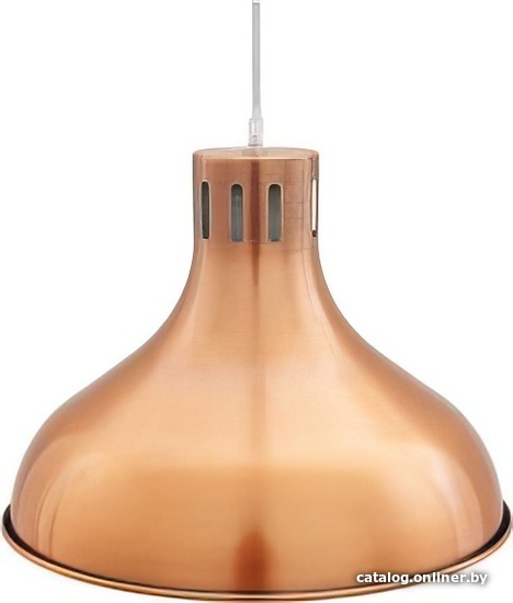 

Подвесная люстра Lumina Deco Corrado LDP 7426 MD