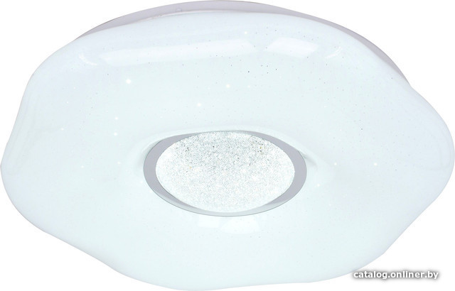 

Mirastyle XL-9525/410-60W