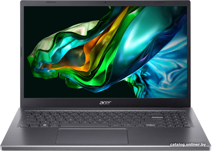 

Ноутбук Acer Aspire 5 A515-58M-73ZA NX.KHEER.003