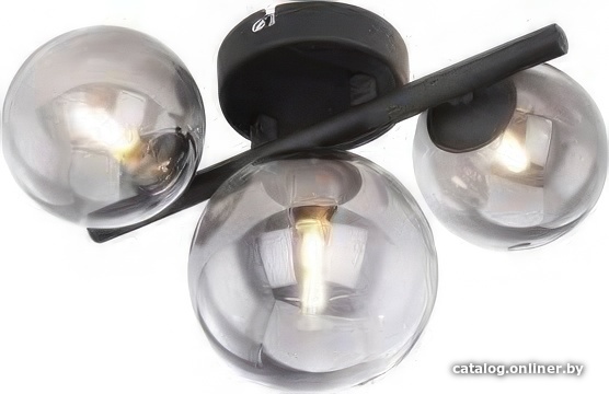 

Бра GLOBO Riha 56133-3W