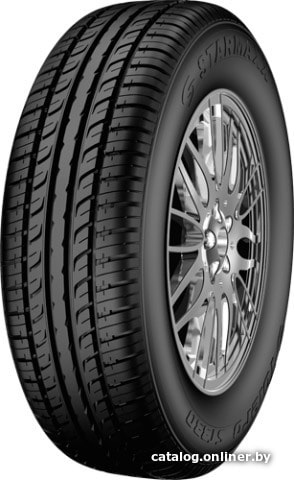 

Автомобильные шины Starmaxx Tolero ST330 155/70R13 75T