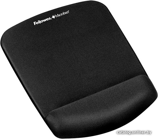 

Коврик для мыши Fellowes fs-92520