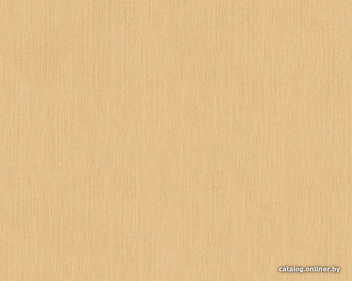 

Виниловые обои AS Creation Versace II 96228-4