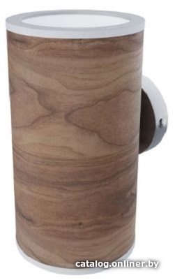 

Бра Woodled Galactic Jupiter Wall Lamp UB-02-01 (белый-американский орех)