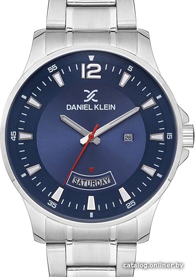 

Наручные часы Daniel Klein DK12871-3