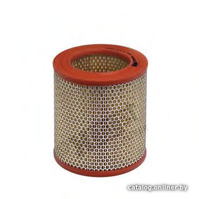 

Воздушный фильтр Hengst filter E244L