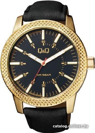 

Наручные часы Q&Q QB20J102