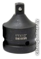 

Адаптер слесарный RockForce RF-80987MPB