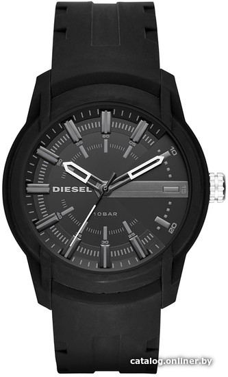 

Наручные часы Diesel DZ1830