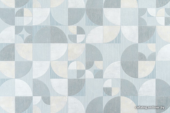 

Виниловые обои OVK Design Dieter Langer Inspiration 10275-03