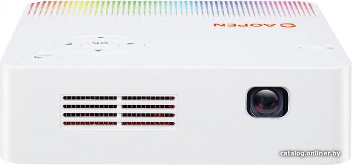 

Проектор AOPEN PV10
