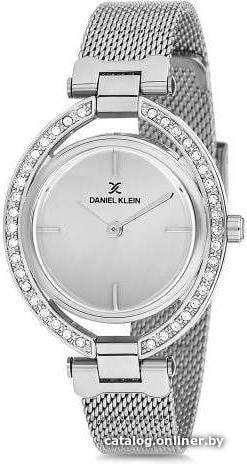 

Наручные часы Daniel Klein DK12194-1