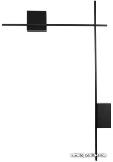 

Бра Odeon Light Bondi 4241/20WL