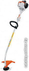 

Триммер STIHL FS 45