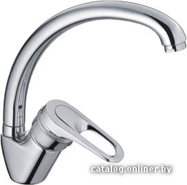 

Смеситель FRAP H56 F4156