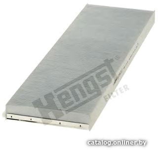 

Hengst filter E2942LI