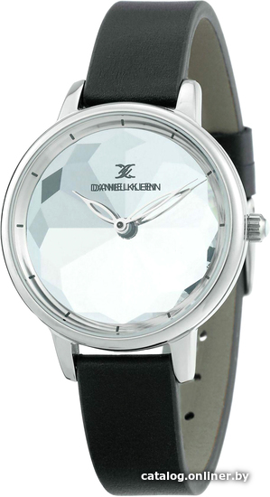 

Наручные часы Daniel Klein DK12308-1