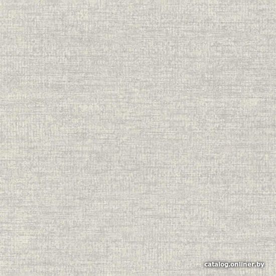 

Виниловые обои Rasch Riva 915976