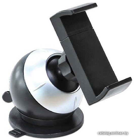 

Держатель для смартфона AVS AH-2241