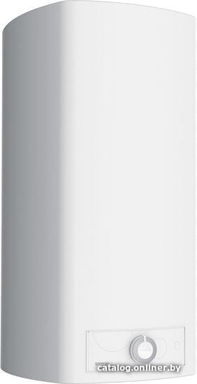 

Накопительный электрический водонагреватель Gorenje OTG80SLSIMB6