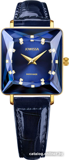

Наручные часы Jowissa Facet Princess J8.061.M