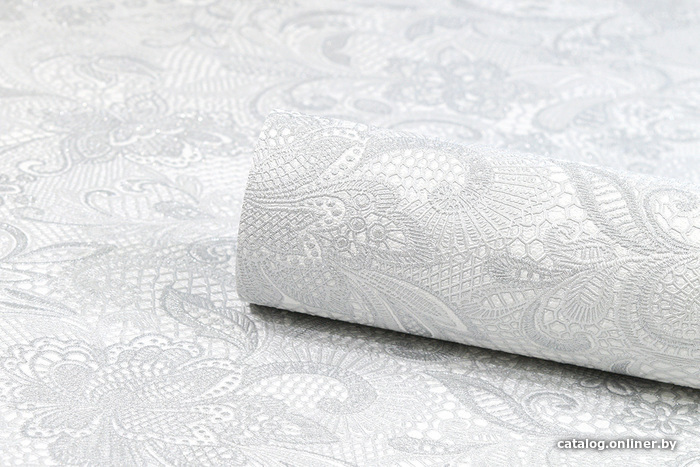 

Виниловые обои Erismann Profi Deco 60321-01