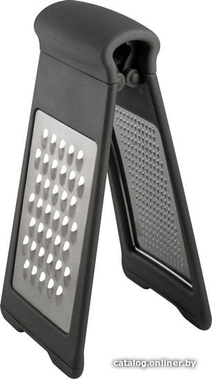 

Терка Giaretti Virtuoso GR1092