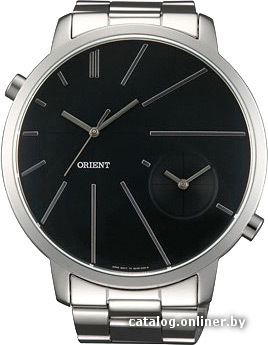 

Наручные часы Orient FQC0P002B