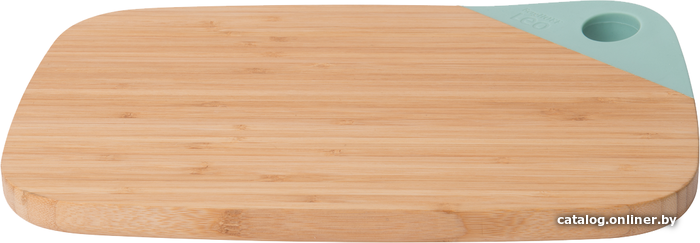 

Разделочная доска BergHOFF Leo 3950086