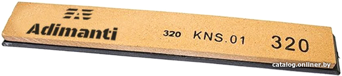 

Точильный камень Adimanti ASPEP320
