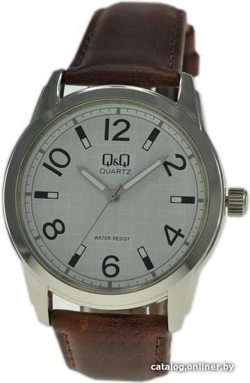 

Наручные часы Q&Q Q906J304