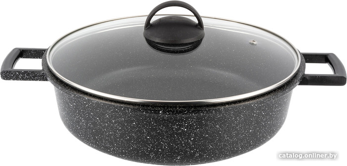 

Жаровня Helper House Gurman CF4529I