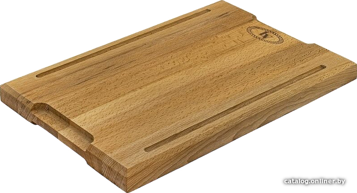 

Разделочная доска Lenardi 888-466