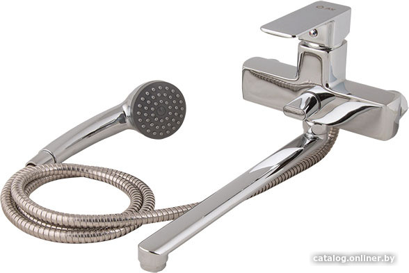 

Смеситель A-Five D35 EC0163