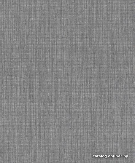 

Виниловые обои Rasch Florentine III 484250