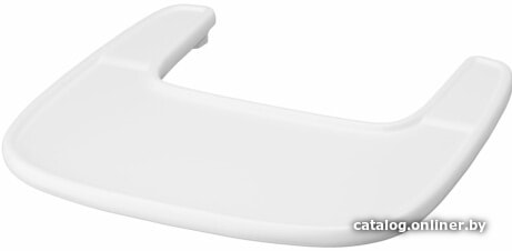 

Столик для стульчика Ikea Лангур столешница 903.526.39