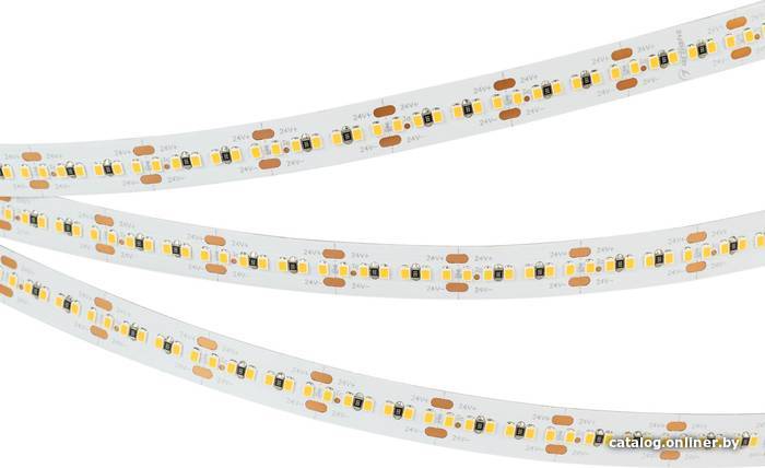

Светодиодная лента Arlight MICROLED-M300-10mm 023588(1)