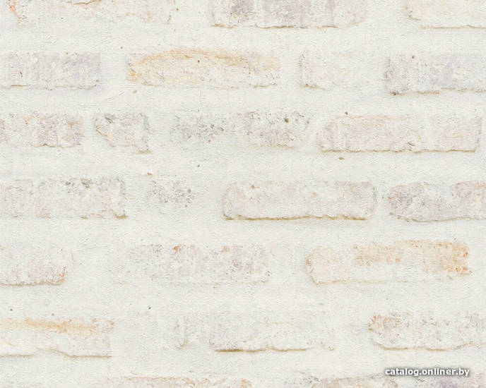 

Виниловые обои AS Creation New Walls 37422-1