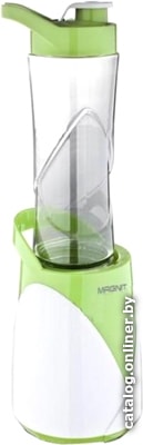 

Стационарный блендер Magnit RMB-2702
